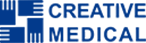 logo Creative Medical