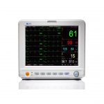 Patient Monitor Creative Medical UP-7000