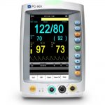 vital signs monitor PC-900PLUS