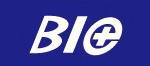 logo marque Wuxi Biomedical Technology Co., Ltd, matériel médical