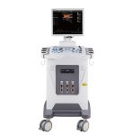 dw-f3 doppler ultrasound machine