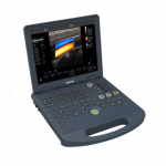 dw-l3 doppler ultrasound machine